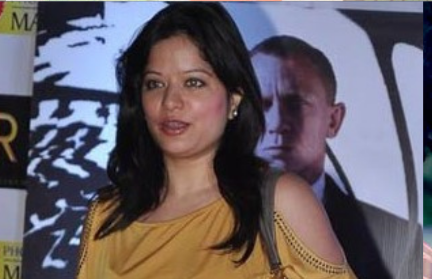 आरजू के मुताबिक, सिद्धार्थ उनके साथ मारपीट करने के साथ ही गंदी गलियां भी देते थे। शारीरिक और मानसिक प्रताड़ना के चलते उनके हाथ-पैर सूज गए थे। उनकी हालत मानसिक रोगी की तरह हो गई थी।