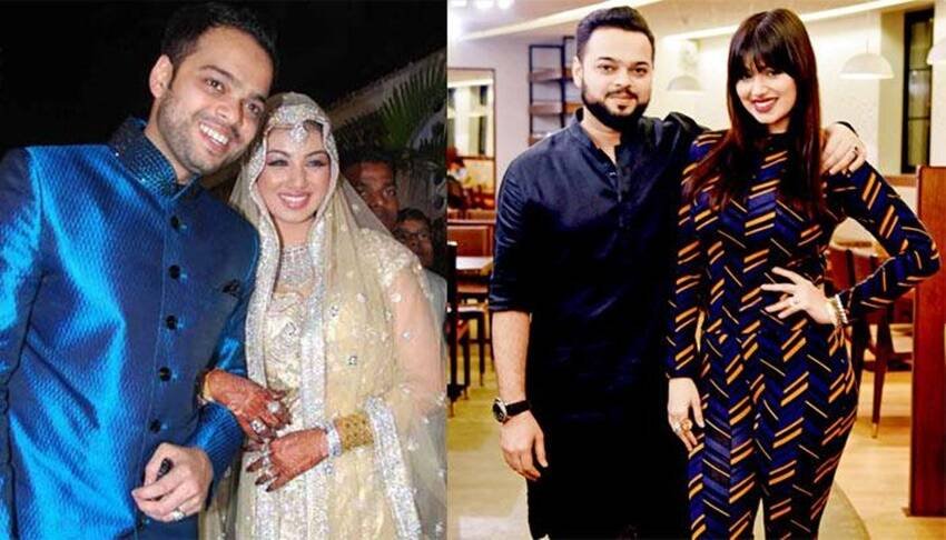 आयशा टाकिया ने फरहान आजमी से शादी की है। फरहान समाजवादी पार्टी के नेता अबू असीम आजमी के बेटे हैं। आय़शा को मुस्लिम परिवार में शादी के लिए काफी ट्रोल किया गया। हालांकि आयशा की मां भी मुस्लिम थीं और पिता गुजराती हिंदू।