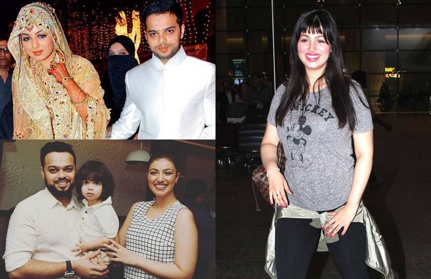 Ayesha Takia: आयशा टाकिया बॉलीवुड की चर्चित अभिनेत्री रही हैं। हालांकि वह अपनी फिल्मों से ज्यादा अपनी पर्सनल लाइफ को लेकर चर्चा में रहीं। कई बार उन्हें सोशल मीडिया में ट्रोलिंग का शिकार भी होना पड़ा। लोगों ने उनके प्लास्टिक सर्जरी से उनकी शादी तक पर उन्हें ट्रोल किया।