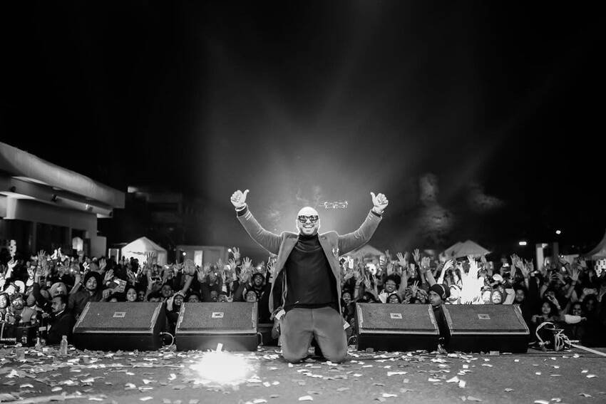 B Praak,hardy sandhu