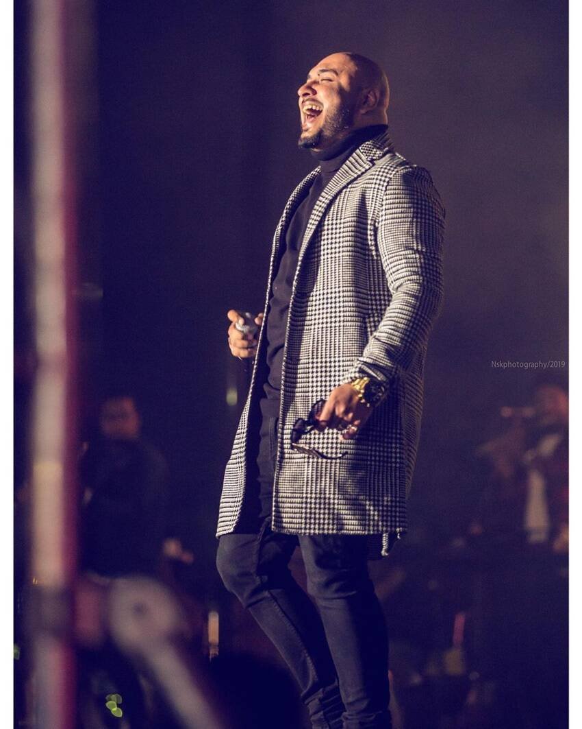 B Praak,hardy sandhu