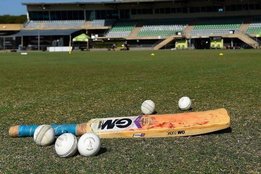 Syed Mushtaq Ali T20 tournament Vijay Hazare Trophy Ranji Trophy BCCI