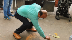 पश्चिम बंगालः एसआईटी की मदद के लिए ममता सरकार ने नियुक्त किए 10 आईपीएस अफसर