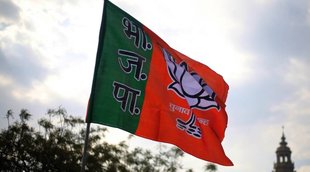 City Corporation Election