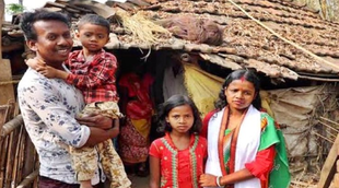 bengal, bjp, BJP MLA CHANDANA