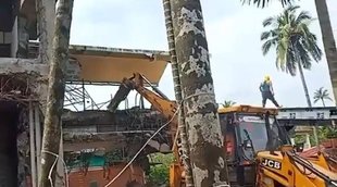 maharashtra, shivsena