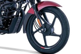 Top 3 Mileage Bikes
