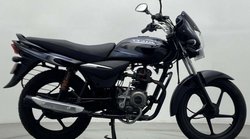 Bajaj Platina को 29 हजार रुपये में घर लाएं, दमदार माइलेज के साथ मिलेगी 12 महीने की वारंटी