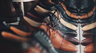 Bata Shoes Share Price