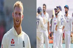 इंग्लैंड के खिलाफ टेस्ट सीरीज जीत सकती है टीम इंडिया, भारतीय दिग्गज ने कहा- बेन स्टोक्स के क्रिकेट छोड़ने से होगा भारत को फायदा