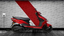 Benling Falcon: 7 हजार रुपये डाउनपेमेंट देकर खरीदें ये इलेक्ट्रिक स्कूटर, भरनी होगी 1600 रुपये की EMI