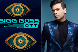 Bigg Boss 15 OTT: न्यूड योगा करने के लिए इस एक्स-कंटेस्टेंट को मिला था ऑफर! खुद किया खुलासा; जानें इस बार शो में क्या-क्या है&nbsp;खास