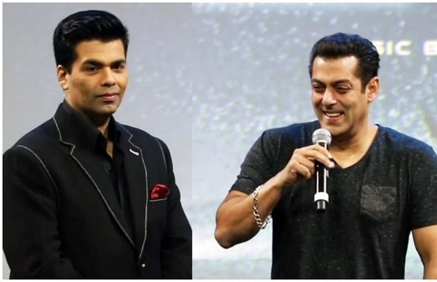 इस बार बिग बॉस का सीजन 6 महीने का होगा। सभी कंटेस्टेंट फाइनलाइज हो चुके हैं। बता दें कि ओटीटी पर बिग बॉस 6 हफ्ते बाद के प्रसारण के बाद ही इसे टीवी पर जारी किया जाएगा।( सलमान खान का ‘बिग बॉस-15’ में हो रहा बड़ा बदलाव, इस बार 6 महीने शो चलाने की हो रही तैयारी )