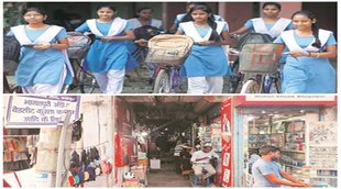 Bihar, Nitish Kumar, Unlock, Covid-19