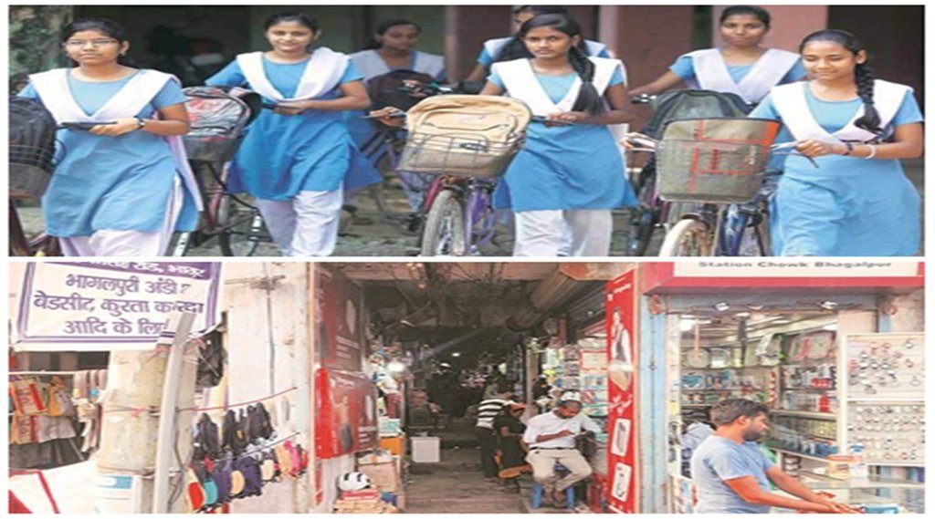 Bihar, Nitish Kumar, Unlock, Covid-19