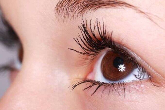 blood sugar, eyes, diabetes