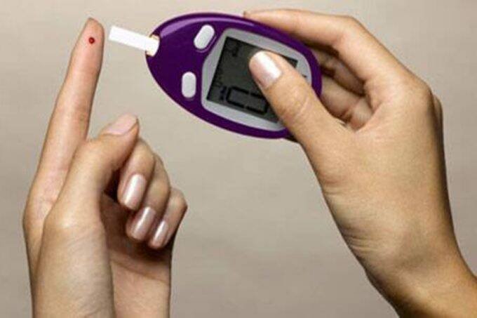 blood sugar, normal blood sugar level, Blood Sugar Checkup