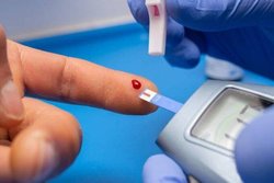 Blood Sugar कंट्रोल करने के 5 आसान टिप्स, यहां&nbsp;जानें