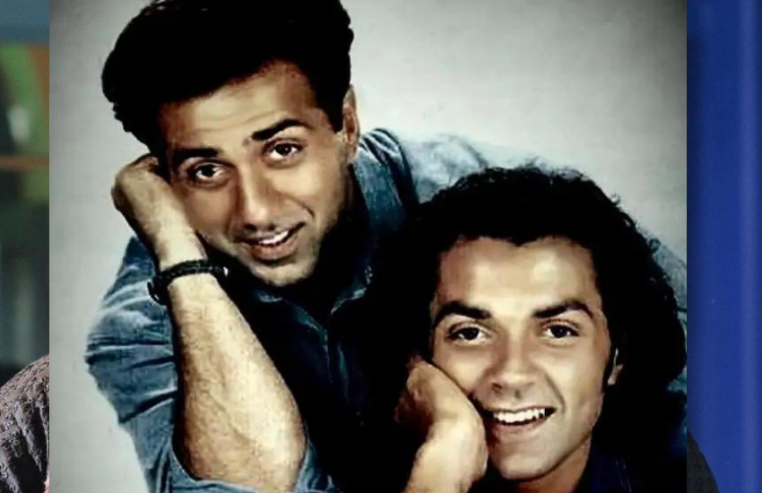 बॉबी ने बताया कि टीना ने इतने दिनों का दबा अपनी भड़ास निकाल दी थी। उसके बाद टीना ने बॉबी को खूब टीज किया और बॉबी झेंपते रहे थे। (All Photos: Social Media)