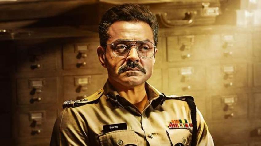 अपने करियर की सेकंड ईनिंग पर बात करते हुए बॉबी देओल का दर्द छलक पड़ा था। उन्होंने कहा था कि उनसे ऐसी गलतियां हुईं जिससे वह कभी उबर ना सके। बकौल बॉबी वह अपने स्टारडम को कैरी ना कर सकें।