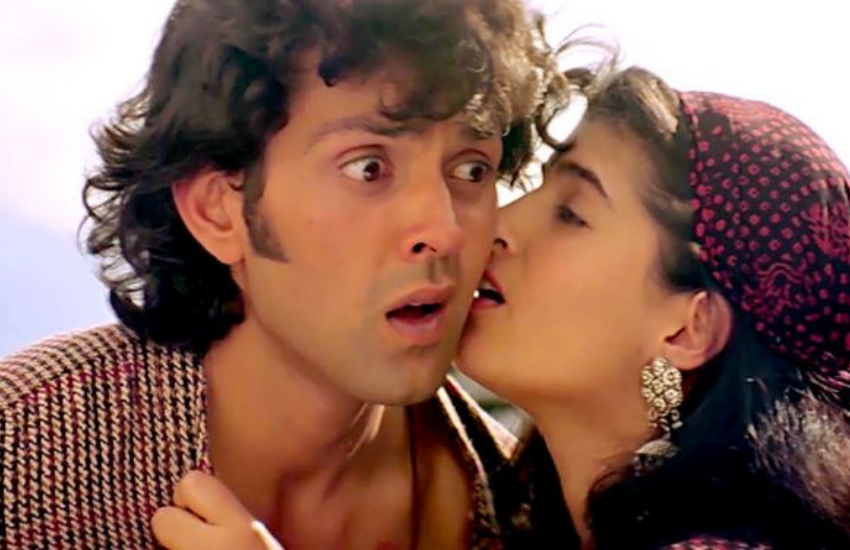 धर्मेंद्र (Dharmendra) के बेटे बॉबी देओल (Bobby Deol) और राजेश खन्ना (Rajesh Khanna) की बेटी ट्विंकल खन्ना (Twinkle Khanna) ने अपना डेब्यू फिल्म बरसात से किया था। विजेता फिल्म्स के बैनर तले इस फिल्म को प्रोड्यूस बॉबी के भाई सनी देओल कर रहे थे। इस फिल्म की शूटिंग के दौरान बॉबी कई बार ऐसी हरकत करते थे जिससे ट्विंकल बेहद गुस्सा हो जाती थीं, लेकिन जब बरसात का प्रीमियर हुआ तब ट्विंकल ने कुछ ऐसा किया कि बॉबी ही नहीं सनी भी दंग रह गए थे।