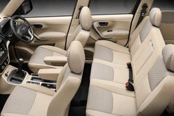 Mahindra की इस SUV को मिली बड़ी सफलता, एक महीने में 5 हजार से ज्यादा हुई बुकिंग, पढ़ें पूरी&nbsp;डिटेल