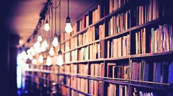 रचना, आलोचना और अवधारणा