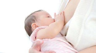 Breastfeeding, breast feeding, स्तनपान