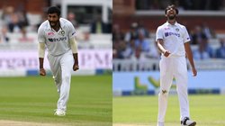 Ind vs Eng: सबसे तेज 100 विकेट लेने वाले गेंदबाज बन सकते हैं जसप्रीत बुमराह, इशांत शर्मा के पास भी है इन दिग्गजों को पीछे छोड़ने का मौका