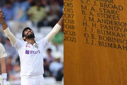ind-vs-eng-jasprit-bumrah-gets-place-second-time-on-trent-bridge-honour-board-after-5-wickets-in-nottingham-test-bcci-shared-video