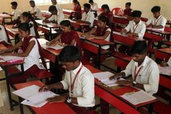 CBSE 10 Result 2021: सीबीएसई बोर्ड कक्षा 10 के छात्रों का रिजल्ट थोड़ी देर में, यहां कर पाएंगे चेक