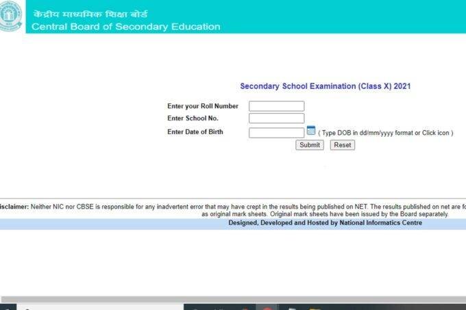 cbse, cbse result, cbse result 2021, cbse results 2021, cbse 10th result 2021, cbse board 10th result 2021,