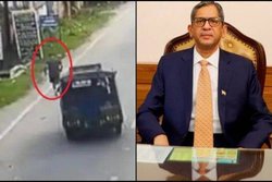 जजों की शिकायत पर CBI के रैवये पर SC ने जताई नाराजगी, कहा- जांच एजेंसियां ध्यान ही नहीं देती