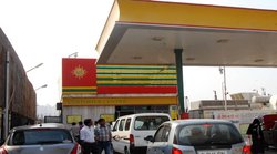 आपकी CNG कार दे रही बेहद कम माइलेज? बढ़ाने के लिए अपनाएं ये तरीके