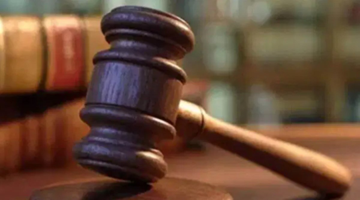 Amish Devgan, News 18 India, Live Debate, live debate Amish Devgan, News 18 India, Live Debate, live debate