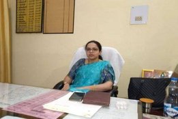 Anuj Malik
