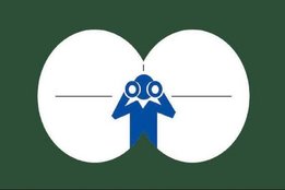 Pegasus, Amitabh Thakur, Shashi Tharoor