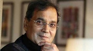 Subhash Ghai