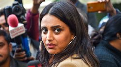 हिंदुत्व और तालिबान की तुलना कर ट्रोल हुईं स्वरा भास्कर, उठने लगी गिरफ्तारी की मांग, फिल्ममेकर बोले- आपके मुंह से ये बातें अच्छी नहीं लगती