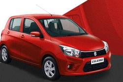 Maruti Celerio: इस कार के CNG वेरिएंट और बेस वेरिएंट की इतनी है कीमत, प्रति किलो गैस पर 30 KM तक का माइलेज