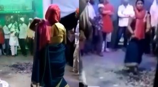Madhya Pradesh, Chhindwara, Madhya Pradesh News