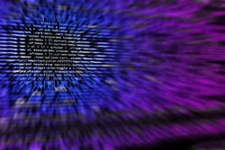 पेगासस पर LS में हंगामा: चिदंबरम ने पूछा- PM चुप क्यों हैं? बोला SC- जब कोर्ट में केस, तो चर्चा भी यहीं&nbsp;हो