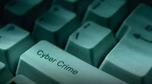 Cyber Crime