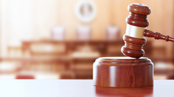 ट्विटर के खिलाफ कोर्ट पहुंचे वकील को फटकार, जज बोलीं- दूसरे प्लेटफार्म का कर सकते हैं इस्तेमाल