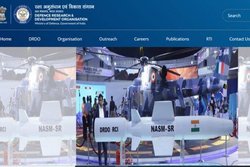 DRDO Job Notification 2021: डीआरडीओ ने इन पदों को भरने के लिए जारी किया नोटिफिकेशन, पढ़िए पूरी डिटेल