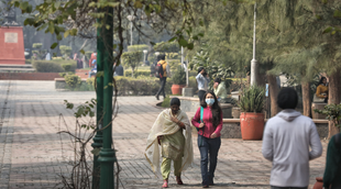 DU, India News, National News