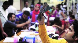 दिल्ली के सात अस्पतालों में बढ़ेंगे 6,836 आइसीयू बिस्तर, सात माह में पूरा होगा कार्य