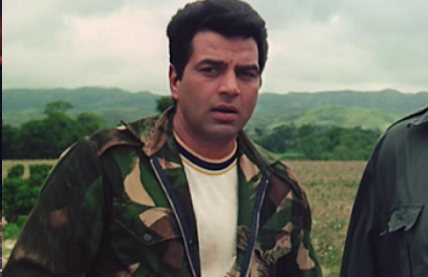 बॉलीवुड के हीमैन धर्मेंद्र (Dharmendra) ने बिना तलाक लिए दूसरी शादी हेमा मालिनी (Hema Malini) से की थी। हेमा मालिनी ने जब धर्मेंद्र संग शादी की तो उन्हें होमब्रेकर भी कहा गया था।धर्मेंद्र की एक एक्ट्रेस भी शादीशुदा मर्द और बाल बच्चेदार मर्द के प्यार में पड़ चुकी थीं, लेकिन किसी का घर तोड़ने से बेहतर उन्होंने सिंगल रहना समझा था। धर्मेंद्र की ये एक्ट्रेस आशा पारेख (Asha Parekh)हैं।