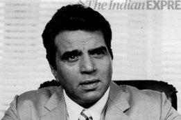Dharmendra, Rajesh Khanna, Amitabh Bachchan, Dharmendra Commented On Rajesh Khanna,
