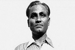 Dhyan Chand khel ratna award